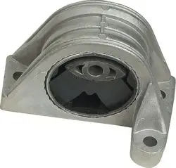 Motor Takozu Tek Ducato.Iı
