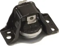 Motor Takozu Sağ 09-Kangoo.II 1.5 DCI Hidrolik