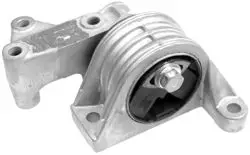 Motor Takozu 00-06 Ducato.II 2.2Jtd-2.3 JTD-2.8Jtd *Orjınal*