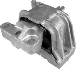 Motor Takozu Sağ Golf.V.VI-Jetta-Passat-A3-Altea-Leon-Octavia-Superb-Yeti 1.2-1.4-1.6TsiHidrolik