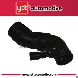 Hava Filtre Hortumu Golf.4-A3-Octavia 1.6İ 8V 100Hp