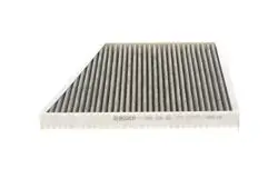 Polen Filtresi 04-11 E-Seri (W211-S211) + Ca