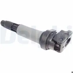 Bobin 02-1-Seri-3-Seri (E81-E46)