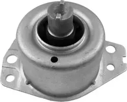 Motor Takozu Ön Sağ Marea 1.6 16V