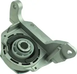 Motor Takozu 01-07 Stilo 1.6 16V-1.9Mjt
