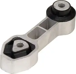 Motor Takozu 07-Ft.500 1.4 16V *Orjınal*