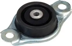 Motor Takozu Arka 07-Ft.500 1.2 *Orjınal*