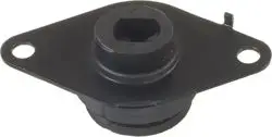 Motor Takozu Laguna.I 2.2D-2.2Dt