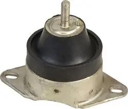 Motor Takozu Expert-Scudo-Jumpy 2.0Jtd