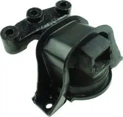 Motor Takozu Ön Sağ 02-C2 1.6Hdi