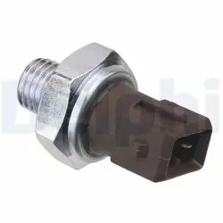 Yağ Müşürü Omega.B *X25td*