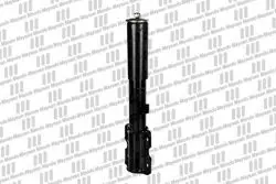 Amortisör Ön Transit T15 94-00 Yağlı