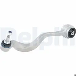 Salıncak Ön Alt Sol 05-10 5-Seri (E60-E61)