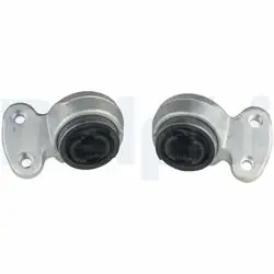 Salıncak Burcu Tk 98-3-Seri (E46)
