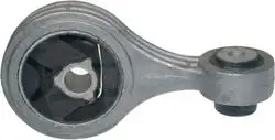 Motor Takozu Punto.II 1.2 8V-16V *Orjınal*