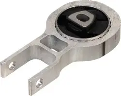 Motor Takozu 09-Doblo.II 1.4 16V *Orjınal*
