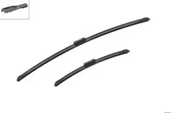 Silgi Süpürgesi Tk 70 + 40Cm 17-Pt.3008-5008 Aerotwın