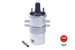 Bobin 94-Vectra.A 1.8İ 8V *C18nz*