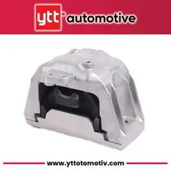 Motor Takozu Sağ 97-Golf.IV-Octavia-A3 1.8T