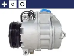 Klima Kompresörü 07-14 Bw.X5 (E70) X6 (E71-E72)