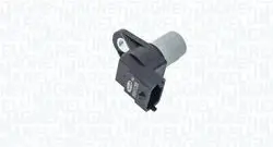 Eksantrik Devir Sensörü 98-13 A-Seri (W168-W169) C-Seri (W204) E-Seri (W210-W212)