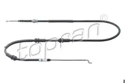 El Fren Teli 03-10 T.Porter.T5