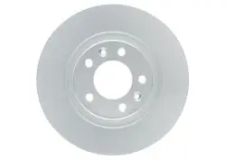 Disk Arka (Ad) 11-Pt.508