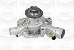 Devirdaim 01-03 C-Seri C180 (W203-S203)