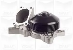 Devirdaim 08-3-Seri (E90-E91)
