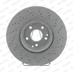 Disk On (Ad) 02-C-Seri (W203-S203) Kaplamalı Kutu Tk:Fıyat Tek