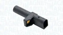 Krank Devir Sensörü 98-01 C-Seri (W202)