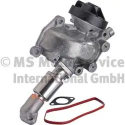 EGR Valfi 00-06 Sprinter-Vito
