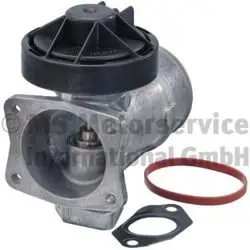 EGR Valfi 98-A-Seri (W168)