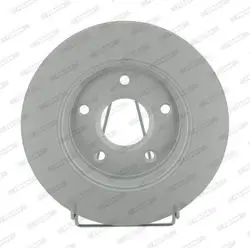 Disk On 12-Freemont 2.0Jtd