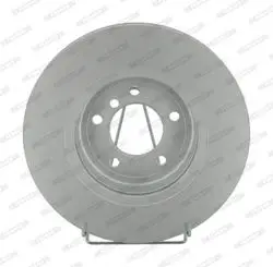 Disk On (Ad) 3S-E46 330İ-D Kutu Fıyat Tek