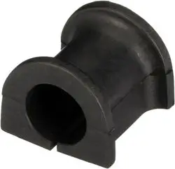 Viraj Demir Lastiği Arka T.Porter.T5-Lt35 Ø:27mm