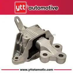 Motor Takozu Sol Astra.J 1.6 16V *A16xer*