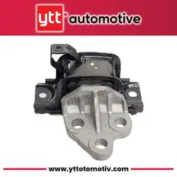 Motor Takozu Sol Corsa.D *A16lel*