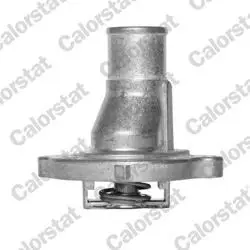 Termostat 87°C Palio-Doblo-Punto 1.2 8V