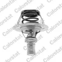 Termostat 91°C R19-Clio.I-Express 1.4İ *E7j* Keçeli
