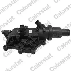 Termostat 89°C 06-Clio.III-Megane.II.III-Laguna.II 1.4-1.6 16V