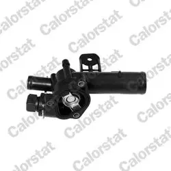 Termostat 89°C Megane.II-Clio.III-Modus 1.5 DCI