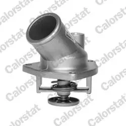 Termostat 82°C Astra.F 2.0 16V *C20xe*