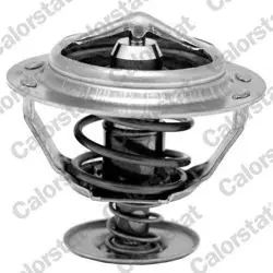 Termostat 92°C Golf.VII-Caddy.IV-A3-A4-A5 1.6Tdi-2.0Tdi
