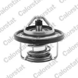 Termostat 82°C 98-06 Grand Vitara 1.6