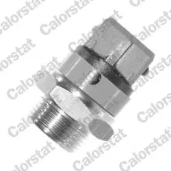 Fan Müşürü Partner-Berlingo 1.9D *Dw8*