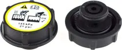Genleşme Kavanoz Kapağı 05-Focus-Fiesta-Mondeo-Kuga-Smax-Connect-Custom-Transit-Ma.2-Ma.3-Ma.5