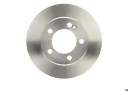 Disk Arka (Ad) 10-Master 2.3Dci