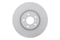 Disk On (Ad) 06-X5-X6 Kaplamalı