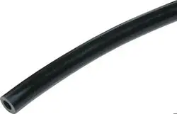 Westınghause Hortumu Orgusuz R9
